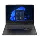 Lenovo IdeaPad Gaming 3 15IAH7