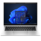 HP EliteBook 840 G10
